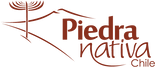 piedranativa