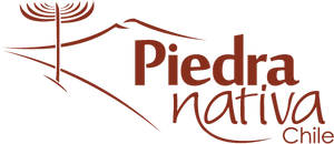 piedranativa