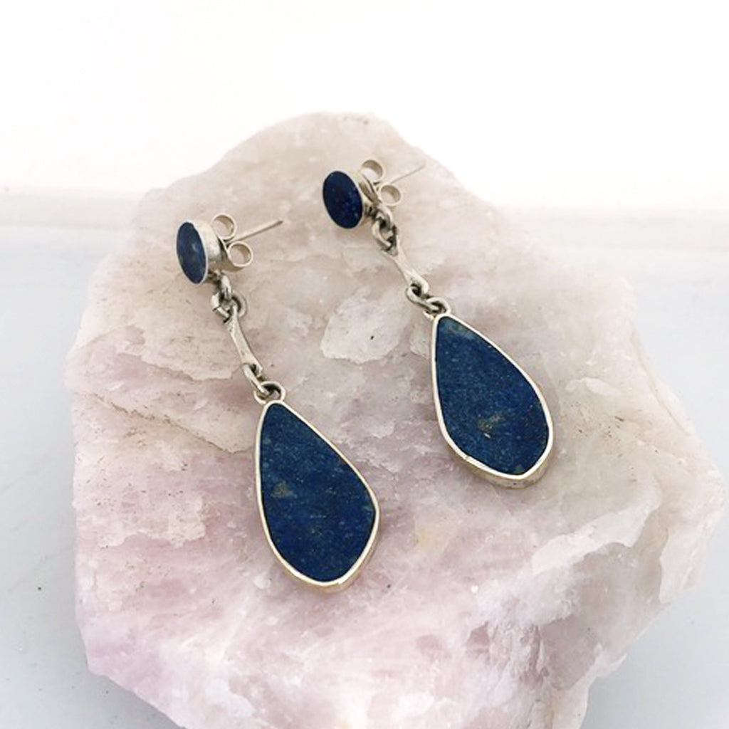 AROS ESMERALDA