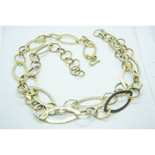 Cargar imagen en el visor de la galería, COLLAR DE BRONCE
