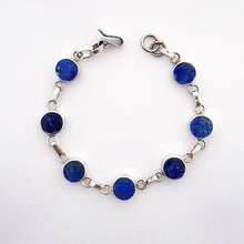 Cargar imagen en el visor de la galería, PULSERA REVERSIBLE MULTICOLOR

