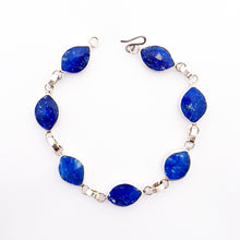 Cargar imagen en el visor de la galería, PULSERA REVERSIBLE MULTICOLOR
